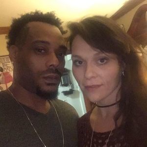 Meet your Posher, Jacques